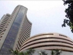 Indian Market: Sensex at record high at 39,352.67, 1421.90 pts up
