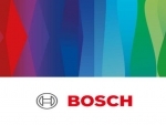 BOSCH registers a revenue growth of 4.9 per for the fiscal which ended in 2018-19