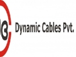 Dynamic Cables Ltd bags two orders worth Rs 32 crore