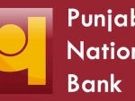 PNB narrows loss to Rs 4,750 cr in Q4