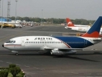 Alliance Air starts flight service from Jharsuguda to Bhubaneswar and Raipur