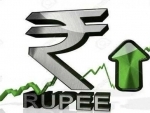 Rupee opens 6 paise higher against USD