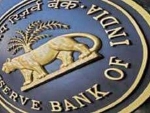 RBI to waive charges on fund transfers via RTGS, NEFT from July 1