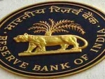 RBI set up six-member committee to review ATM interchange fee structure