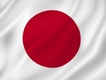 Japan to invest Rs 13,000 cr in Northeast