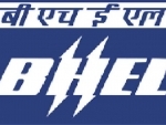 BHEL grabs Rs 800 cr EPC orders for 200 MW Solar Power Plants