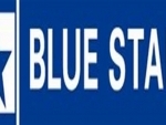 Consumer Durable major Blue Star receives Rs 253 cr order from MMRCL