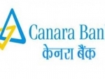Canara Bank to raise Rs 6,000 crore via equity share capital