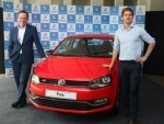 Volkswagen partners with Zoomcar to strengthen shared mobility offering in India 