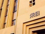 Srei to continue to focus on equipment finance business, merges it with lending business