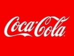 Hindustan Coca-Cola Beverages factory at Siliguri achieves 100% LED lighting