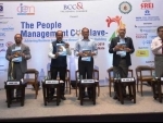 Bengal Chamber holds second edition of The People Management Conclave