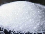 Sugar rates steady in Kolhapur market today