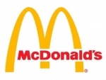 McDonaldâ€™s Restaurants in West Bengal have started re-opening