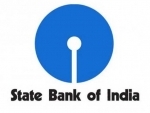 State Bank of India enters into a strategic alliance with SLCM Group for Collateral Management and Warehousing Services