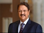 Piramal Enterprises Ltd reports year over year increase in both revenues and net profit in June quarter this year