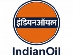 Indian Oil Corporation Q1 net profit falls by 49.50 pc