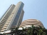 India market: Sensex slumps by 418.38 pts