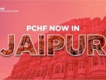 Piramal Capital & Housing Finance launches its Housing Finance Business in Jaipur