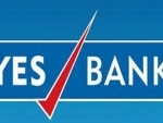 Yes Bank recovers by 3.75 pc to Rs 59.50
