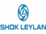 Auto major Ashok Leyland announces production holidays at various plants