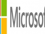 Microsoft announces $40 Bn worth of share buyback plan, dividend boost