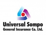 Universal Sompo General Insurance Company Ltd launches USGI ALLy mobile app