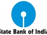 State Bank of India tumbles down by 7.37 pc to Rs 280.15