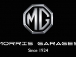MG Motor Indiaâ€™s latest campaign features Benedict Cumberbatch