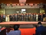 MakeMyTrip honours Kolkataâ€™s Best Hotels at Star Partner Awards ceremony