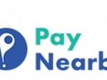 PayNearby launches micro ATM