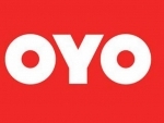 OYO Hotels & Homes elevates Harshit Vyas to Chief Business Officer