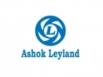 Ashok Leyland partners with Axis Bank