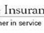 Life Insurance Council launches nationwide insurance awareness campaign