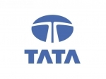 Tata Motors Group global wholesales at 89,671 in November 2019