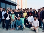 Techstars' first accelerator in India kicks off in Bangalore
