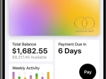Apple introduces new kind of credit card 