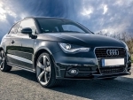 Car manufacturing major Audi opens service facility in Kerala capital