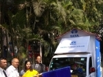 Tata Power Solar now launches an extensive residential rooftop solution at Bangalore