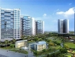 Live Quality Lifestyle With Property Like Western Avenue In Wakad, Pune