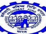 2.01 cr new EPF subscribers joined during Sep 2017-Jan 2019