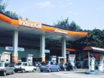 Indian market: Fuel prices remain stable