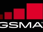5G network technology to contribute $900 bln to Asian economy: GSMA