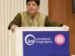 Union Finance Minister Piyush Goyal lauds growth of the India Post Payments Bank