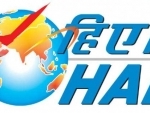 HAL registers 32 pc growth in the second quarterÂ 