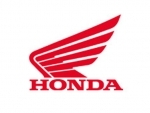 Honda 2Wheelers India closes the challenging FY2018-19 with all time high exports 