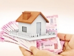 How To Avail A Loan Against Property On Low Interest Rates