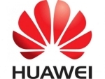 Huawei announces 3.1-bln-USD investment plan in Italy