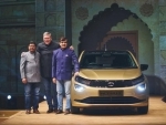 Tata Motors joins Google to launch Tata Altroz Voice BoT 