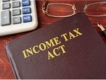 Different Income Heads Taxable Under the Income Tax Act